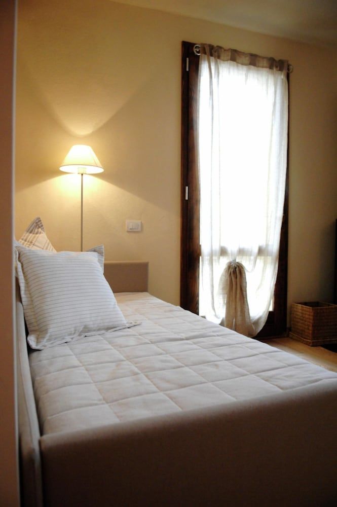 Classic House, 3 Bedrooms