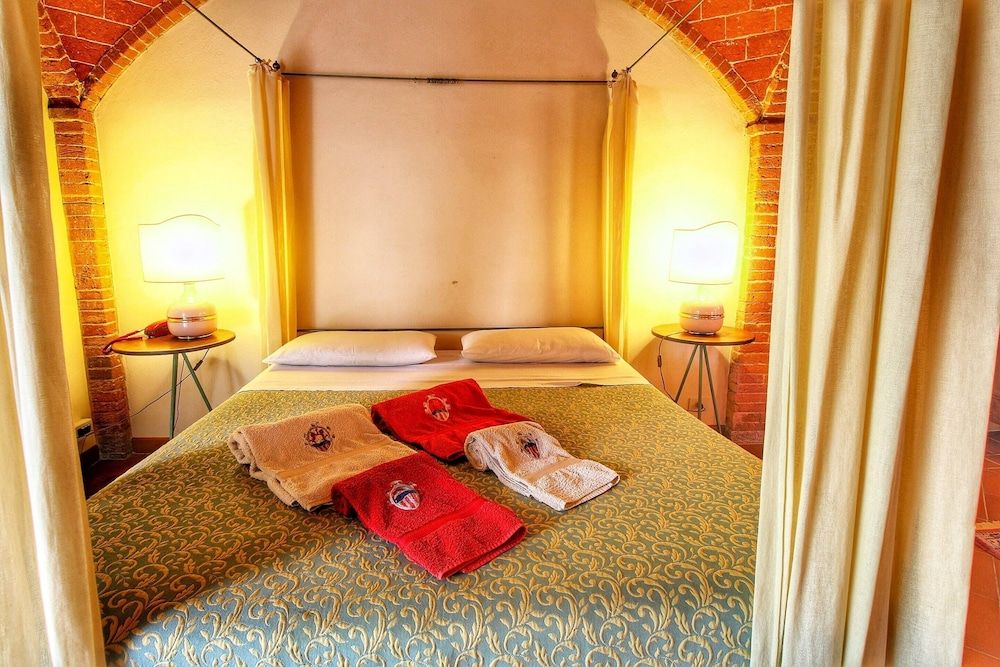 Elite Villa, 6 Bedrooms