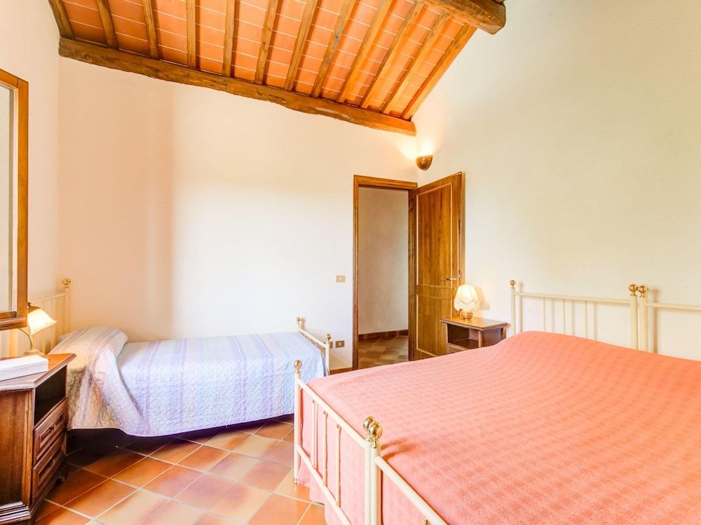 Comfort Apartment, 1 Bedroom