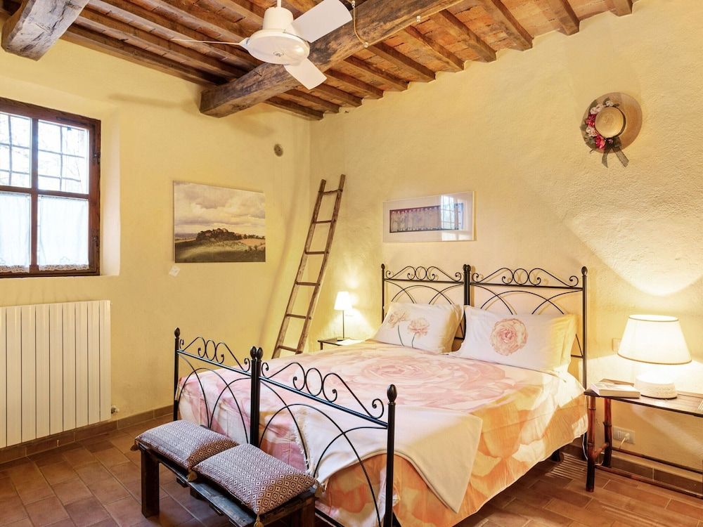 Comfort House, 2 Bedrooms