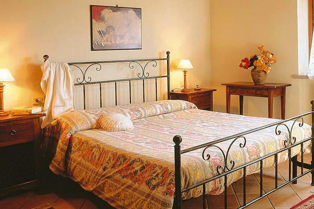 Comfort Apartment, 3 Bedrooms