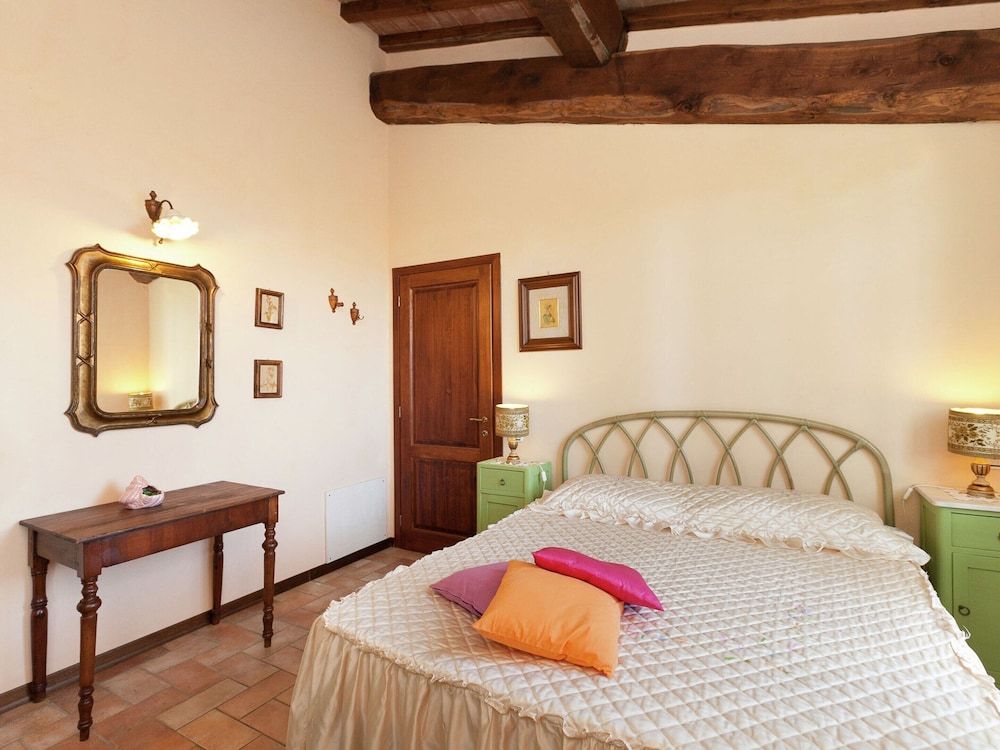 Classic House, 2 Bedrooms