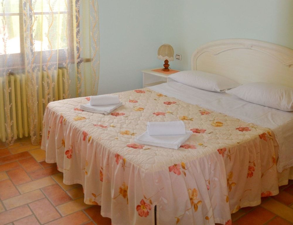 Comfort House, 3 Bedrooms