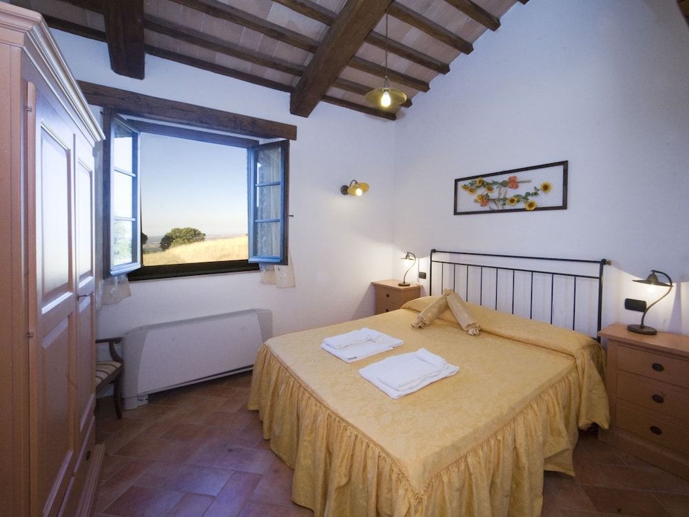 Classic House, 3 Bedrooms