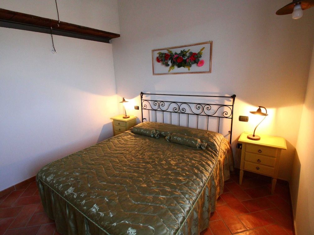 Comfort House, 3 Bedrooms
