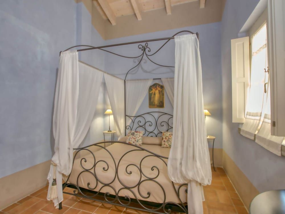 Deluxe House, 2 Bedrooms