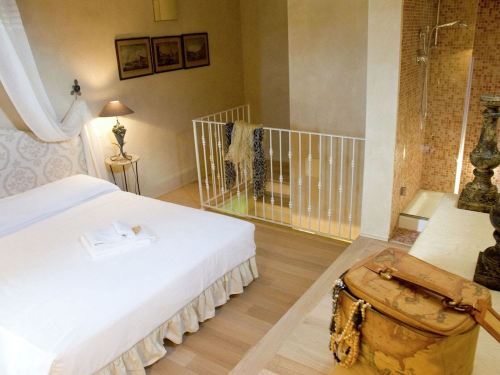 Classic House, 4 Bedrooms