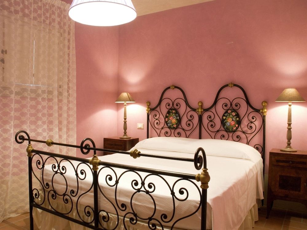 Classic House, 4 Bedrooms