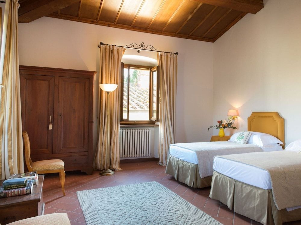 Elite House, 6 Bedrooms