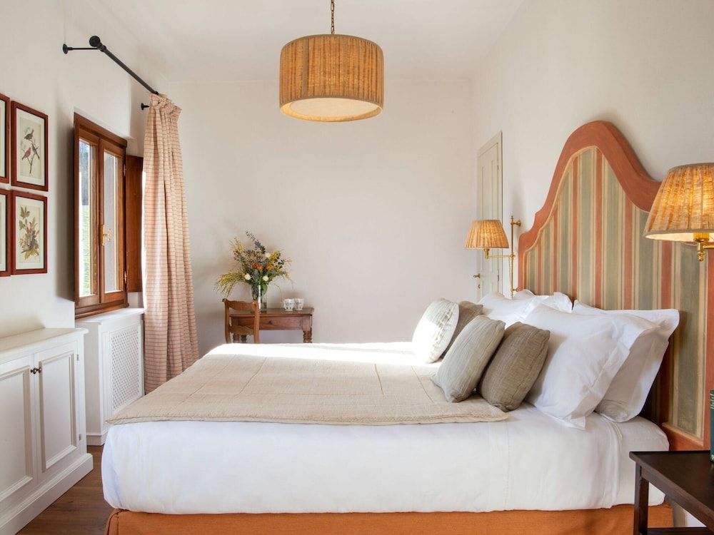 Luxury House, 5 Bedrooms