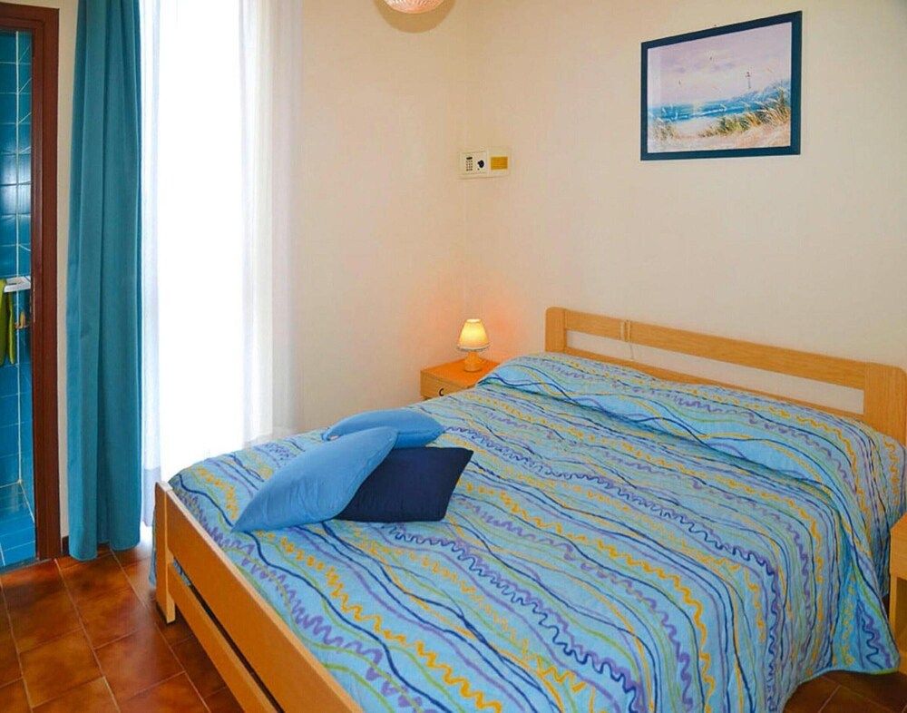 Comfort Apartment, 2 Bedrooms