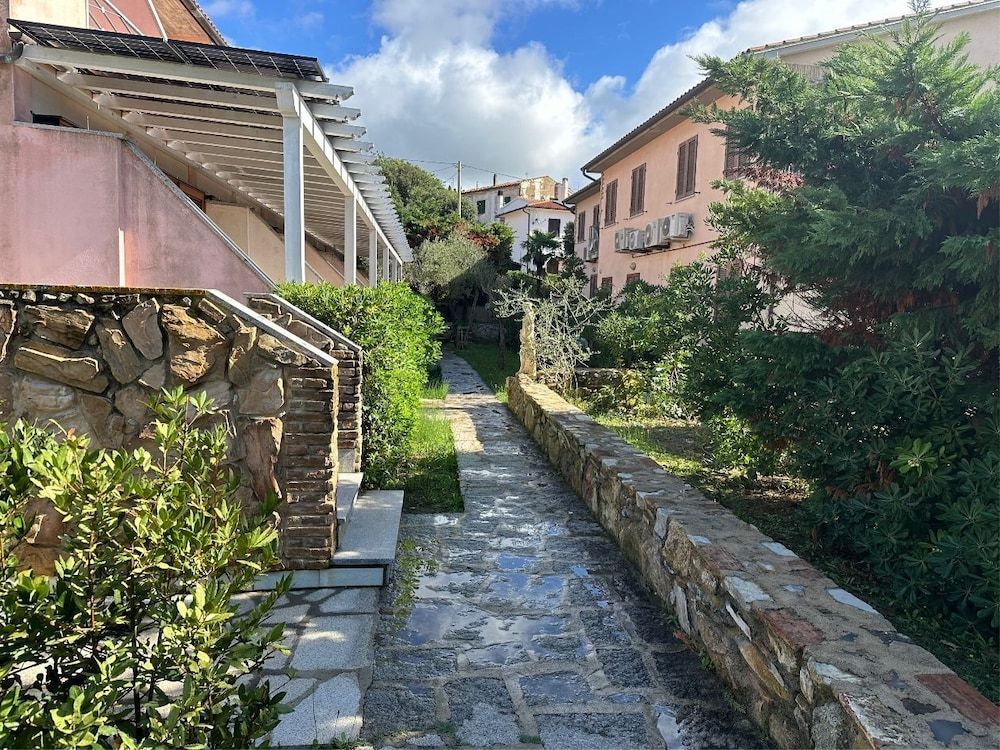 residence dolores