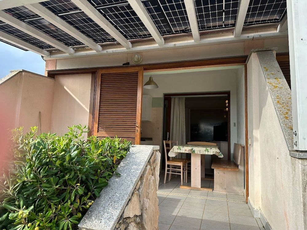 residence dolores