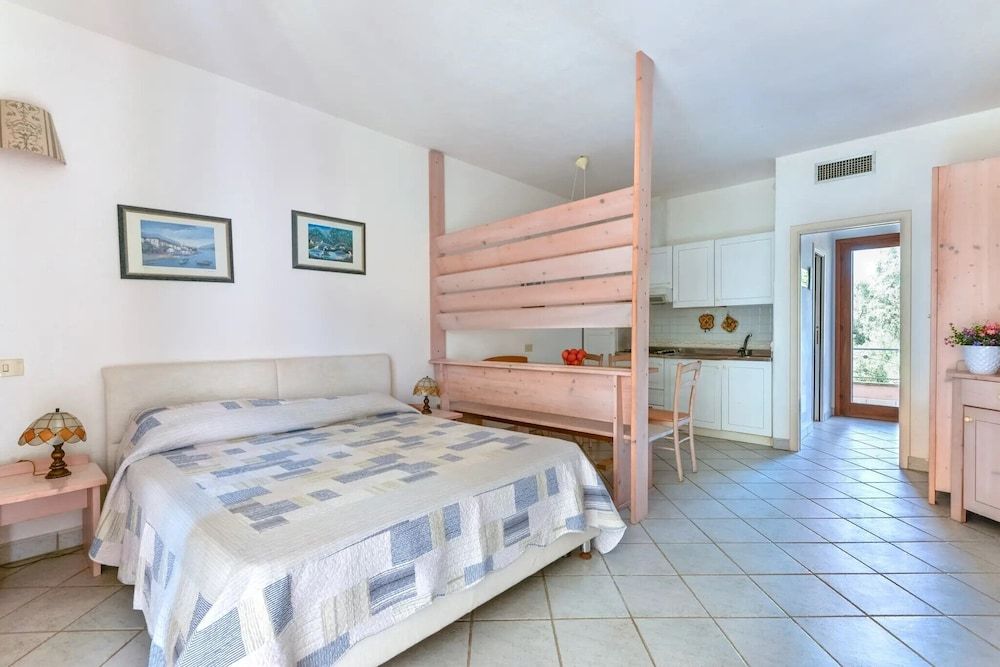 residence dolores