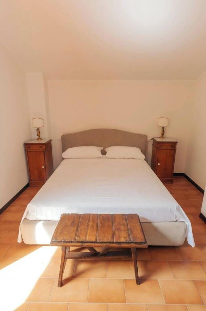 Villa, 2 Bedrooms, Accessible, Smoking