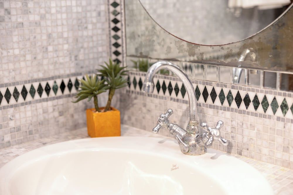 VivimiHome - Suite a Capri Apartment, Patio 15