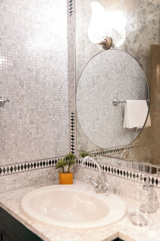 VivimiHome - Suite a Capri Apartment, Patio 18