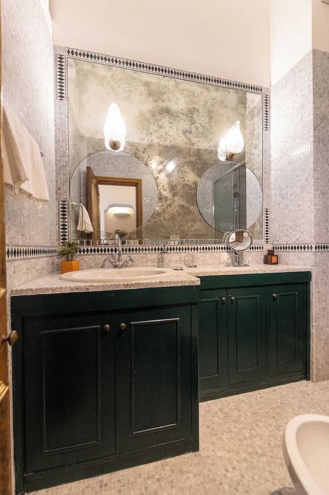 VivimiHome - Suite a Capri Apartment, Patio 10