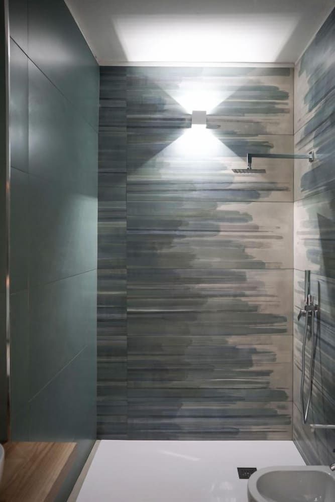 Masseria Santa Barbara Deluxe Double or Twin Room 5