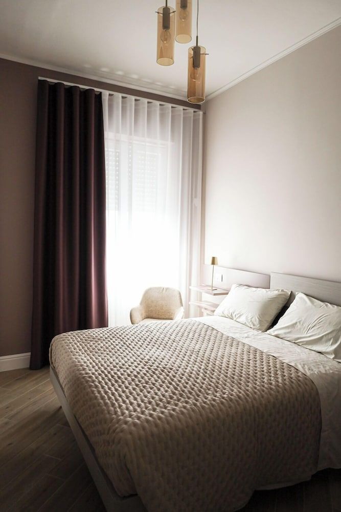 PETRUS Rooms Standard Room, Valley View 2