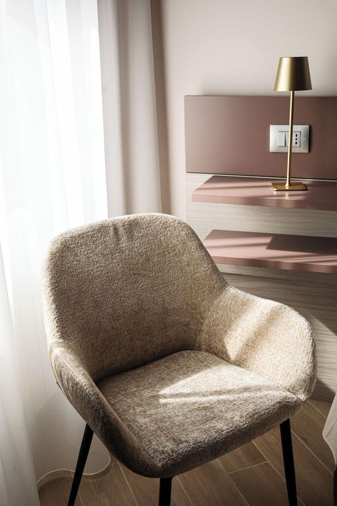 PETRUS Rooms Standard Room, Valley View 10