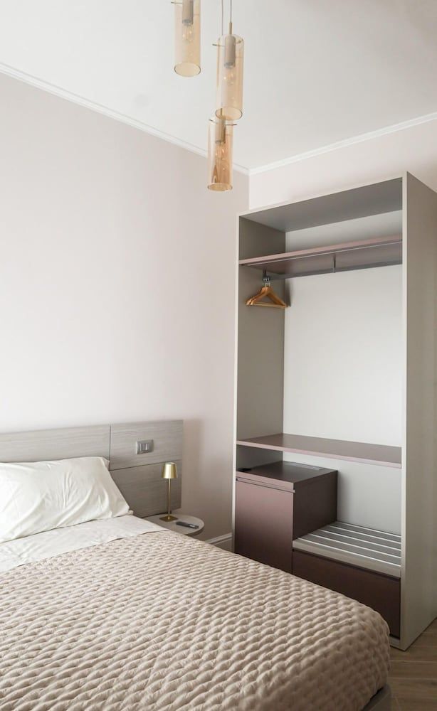 PETRUS Rooms Standard Room, Valley View 9