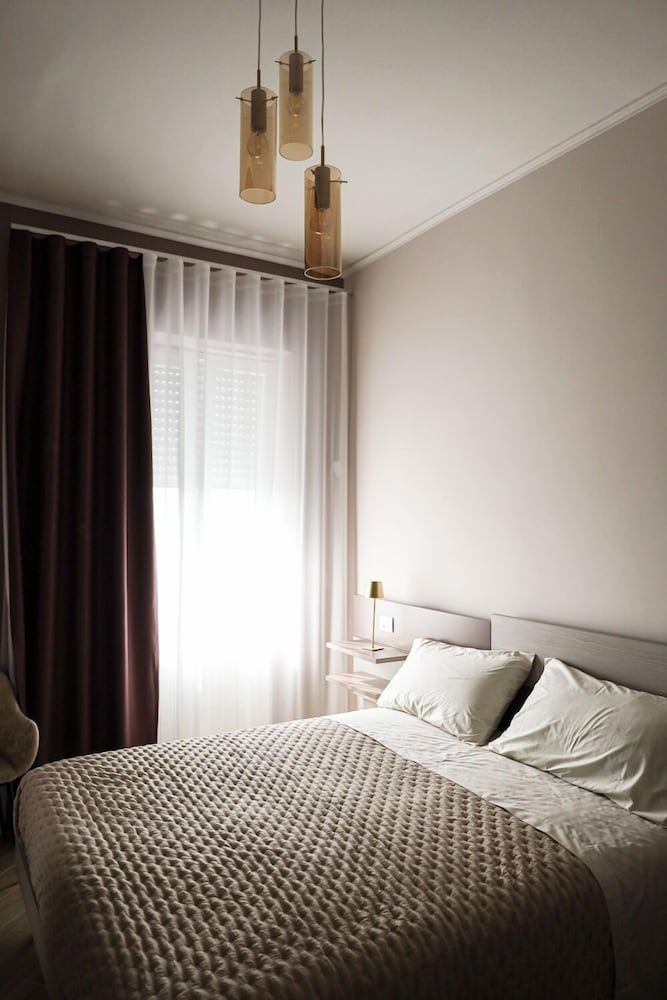 PETRUS Rooms Standard Room, Valley View