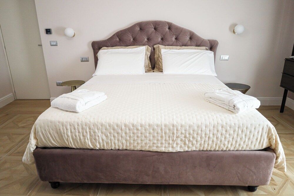 PETRUS Rooms Luxury Room, Valley View 7