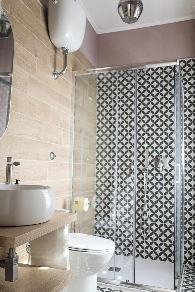 PETRUS Rooms Luxury Room, Valley View 12