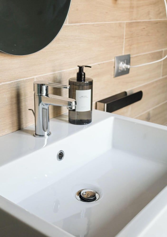 PETRUS Rooms Deluxe Room, Valley View 5