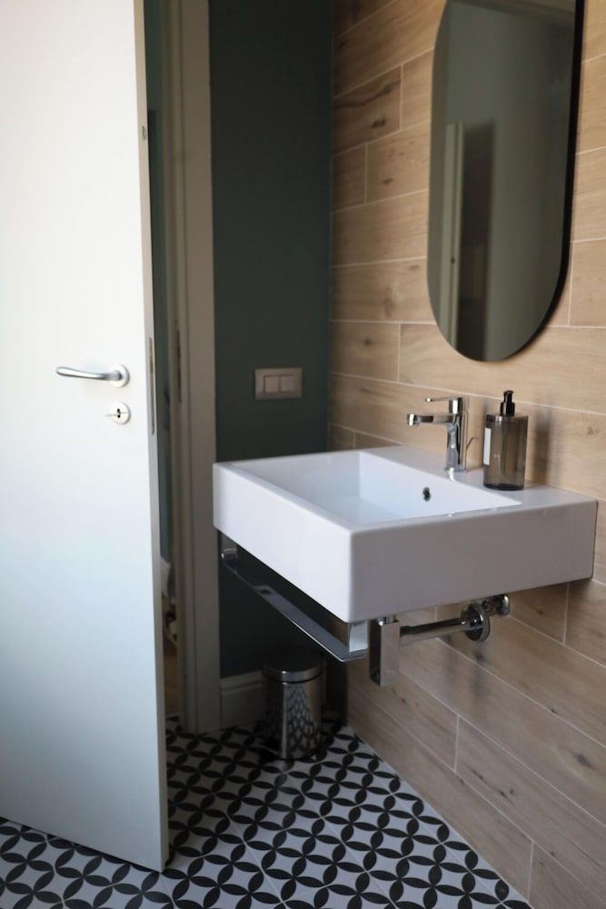 PETRUS Rooms Deluxe Room, Valley View 6