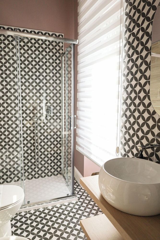 PETRUS Rooms Standard Room, Valley View 6