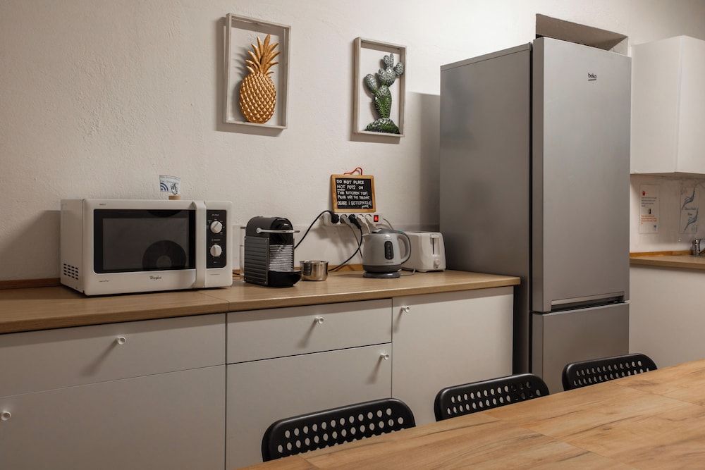 Orio welcome Double Room, Garden View 14