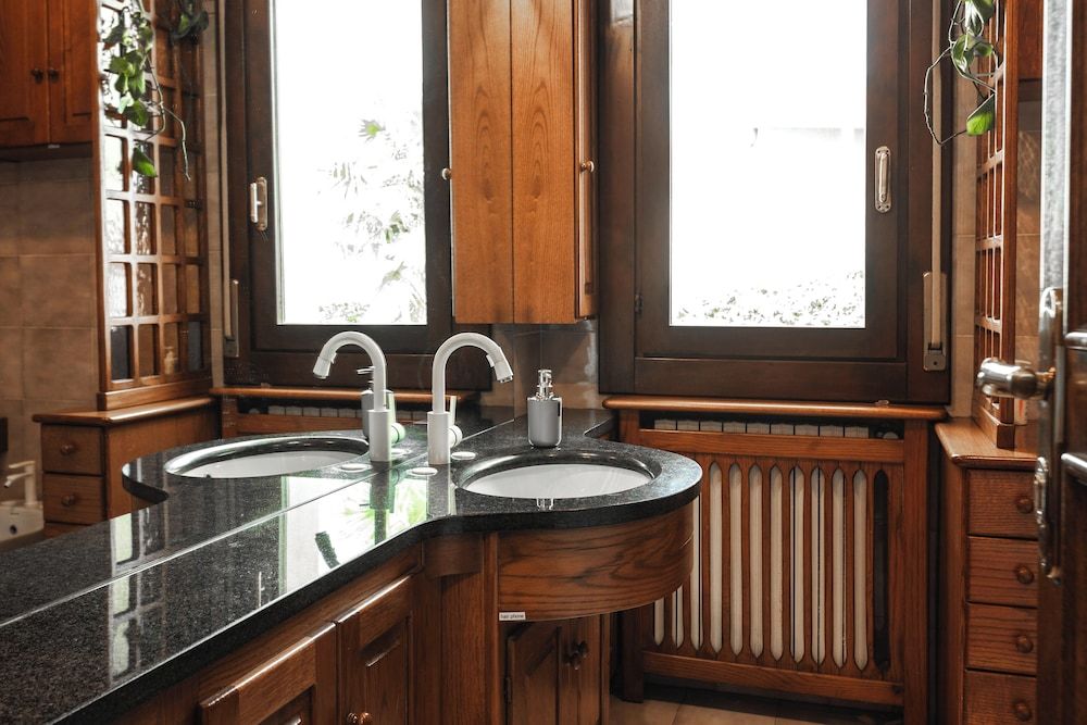 Orio welcome Double Room, Garden View 7