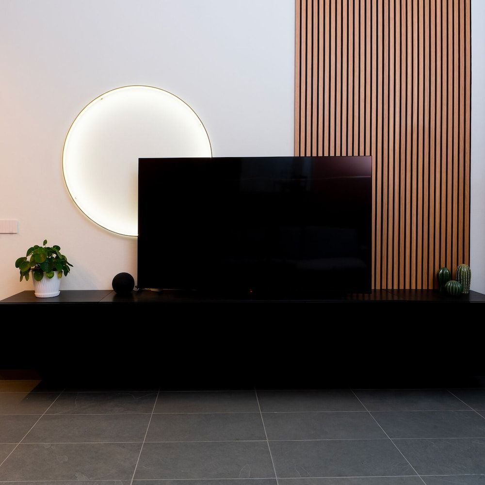 Antica Corte Lugo Grand Apartment 9