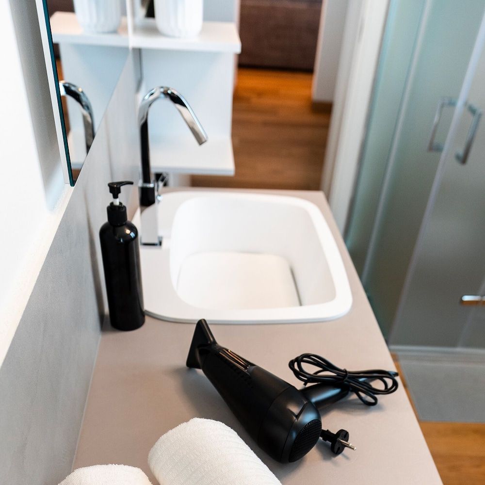 Antica Corte Lugo Superior Apartment 9