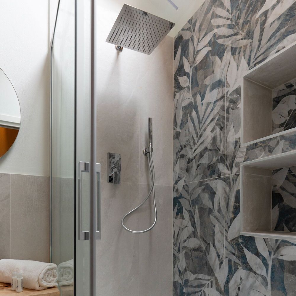 Antica Corte Lugo Superior Apartment 8