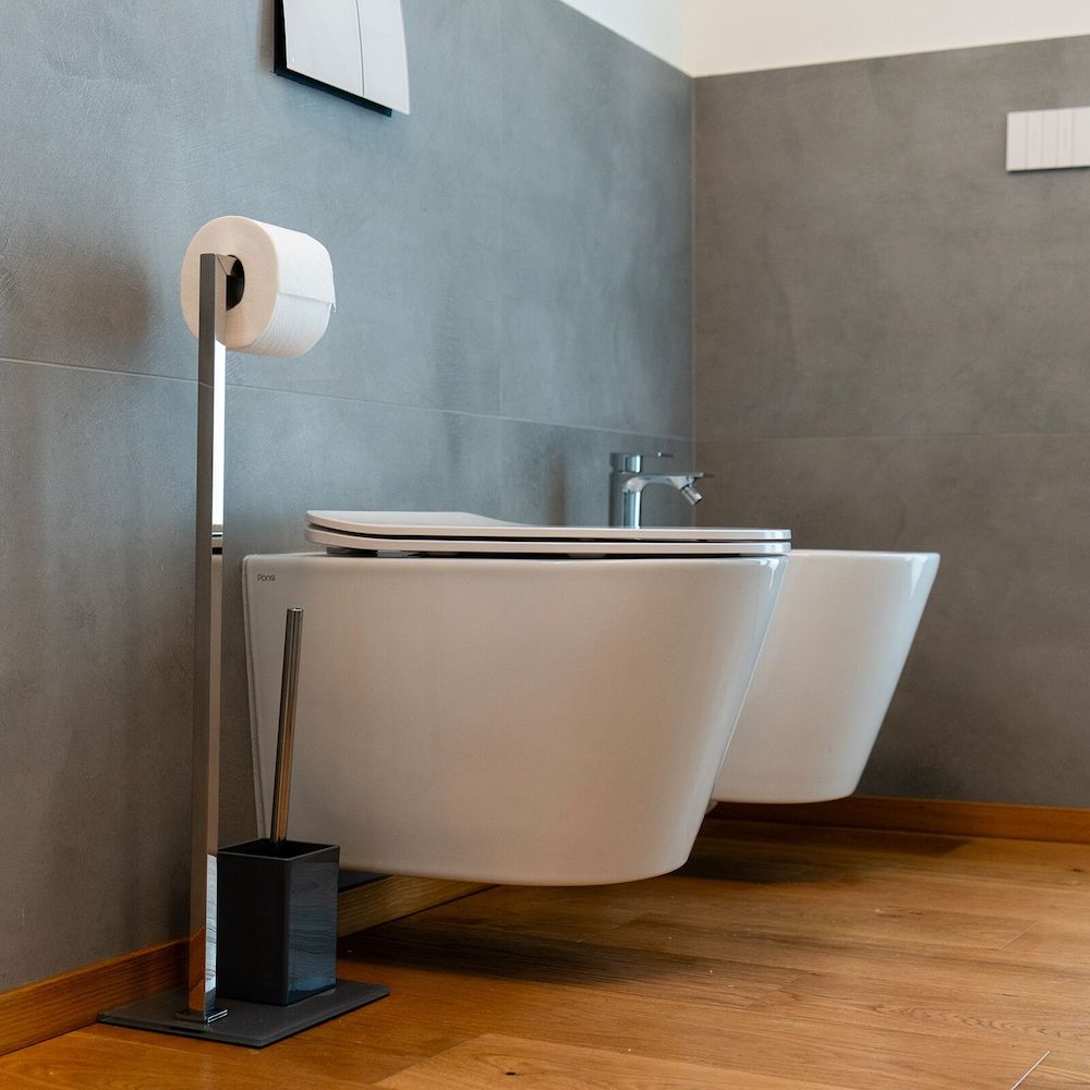 Antica Corte Lugo Superior Apartment 11