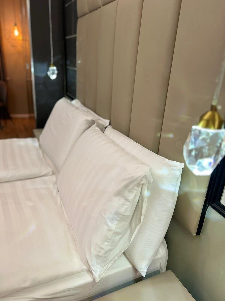 Trento Best Home Luxury Triple Room, City View 5