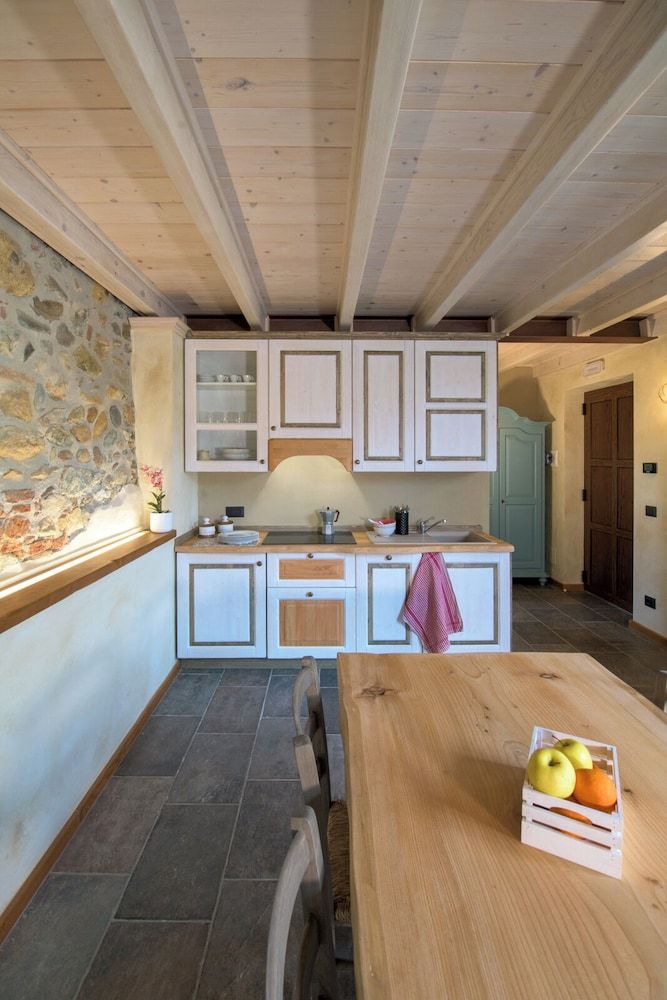 Room-charming Alessandria Apartment Retr