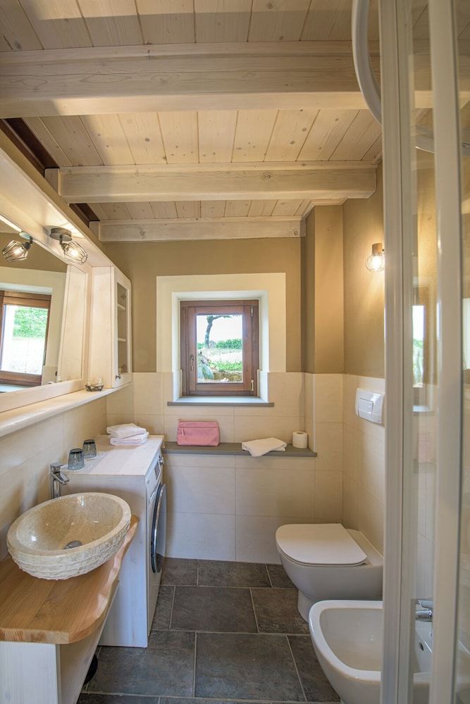 Room-charming Alessandria Apartment Retr Room, 1 Bedroom, Smoking, Balcony 4