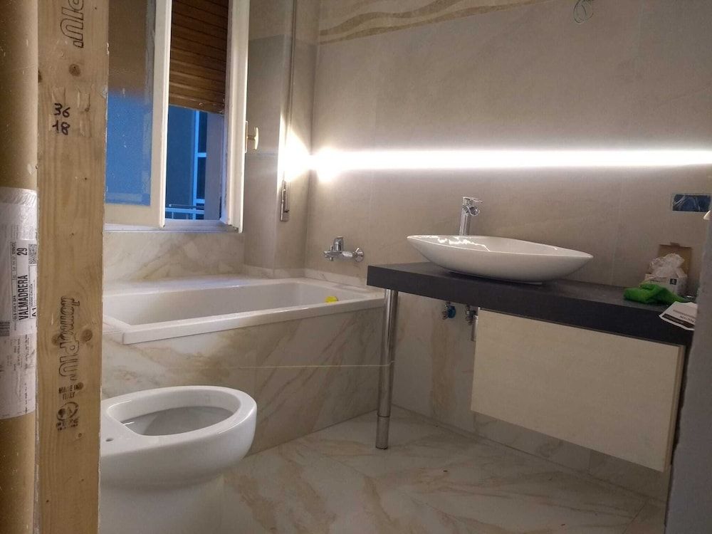 Palazzo Novecento Rooms Deluxe Studio, Courtyard View 2