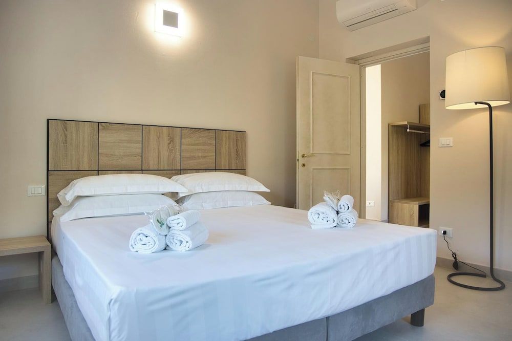 Comfort Apartment, Sea View