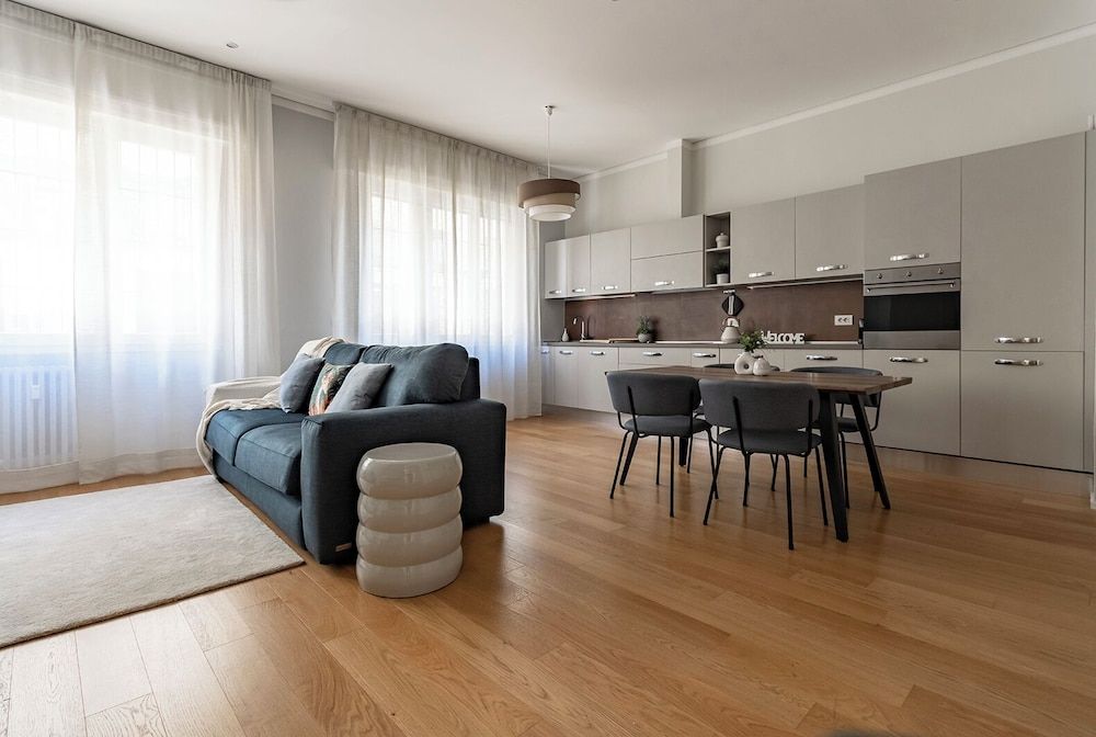 HouSmart Massarenti 61
