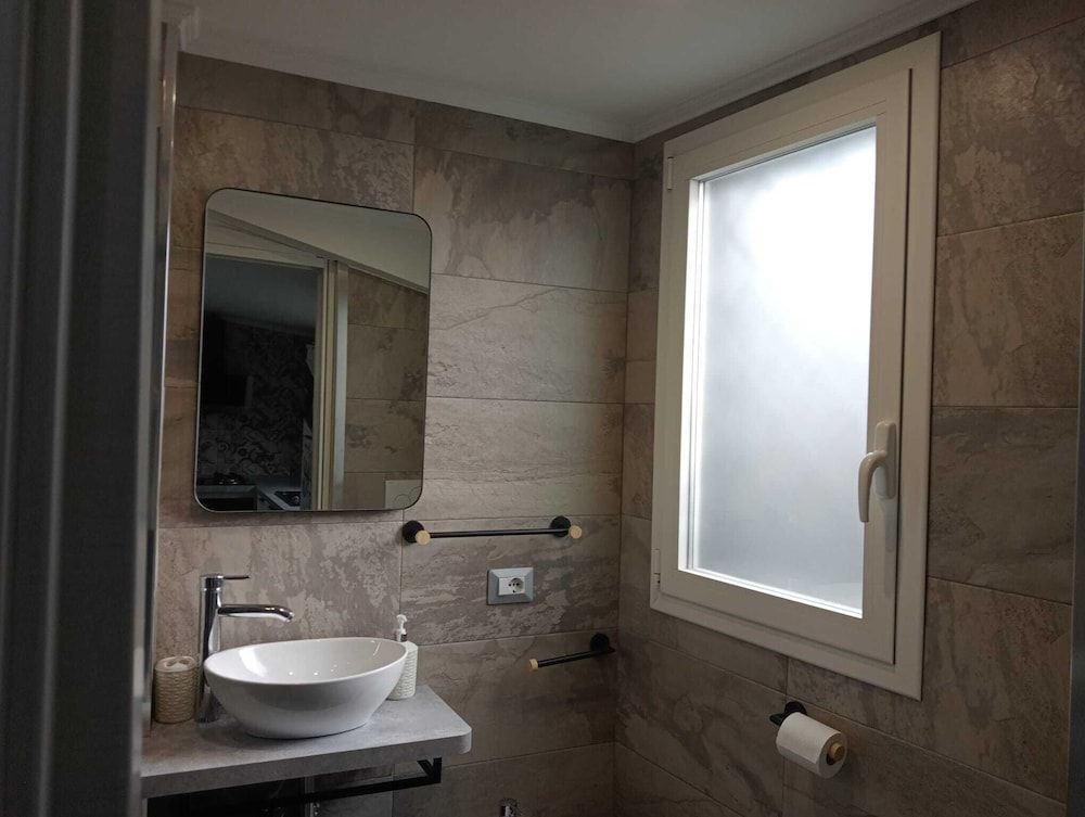 Blu Etna Casa Vacanze House, 2 Bedrooms, Accessible, Smoking 14