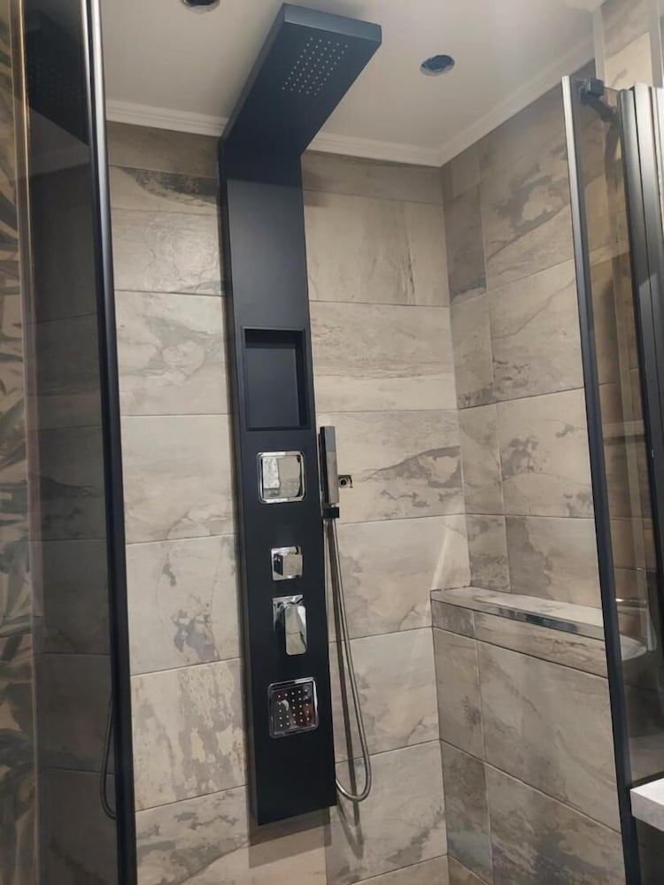 Blu Etna Casa Vacanze House, 2 Bedrooms, Accessible, Smoking 11