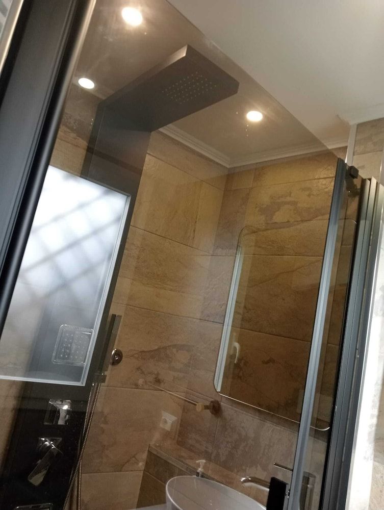 Blu Etna Casa Vacanze House, 2 Bedrooms, Accessible, Smoking 13