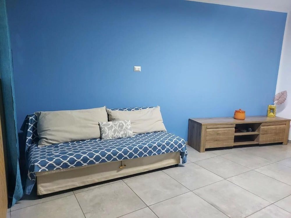 Blu Etna Casa Vacanze House, 2 Bedrooms, Accessible, Smoking 9