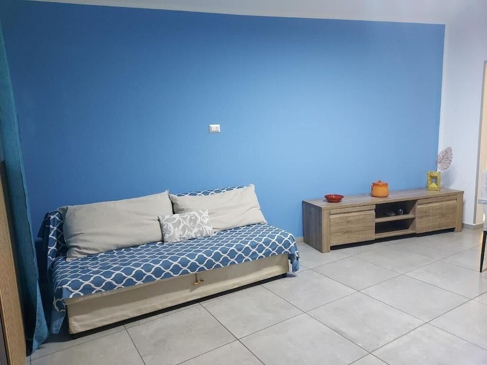 Blu Etna Casa Vacanze House, 2 Bedrooms, Accessible, Smoking 8