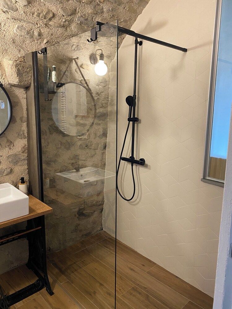 La Casa Medievale - Suites & SPA Suite, River View 5